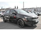Opel Corsa bei Reisemobile.expert - Abbildung (2 / 15)