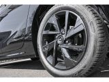 Opel Corsa bei Reisemobile.expert - Abbildung (5 / 15)