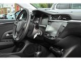 Opel Corsa bei Reisemobile.expert - Abbildung (9 / 15)