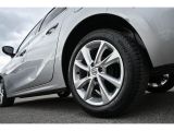 Opel Corsa bei Reisemobile.expert - Abbildung (5 / 15)