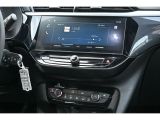 Opel Corsa bei Reisemobile.expert - Abbildung (14 / 15)