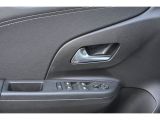 Opel Corsa bei Reisemobile.expert - Abbildung (15 / 15)