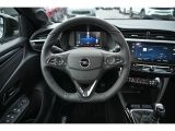 Opel Corsa bei Reisemobile.expert - Abbildung (13 / 15)