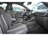 Opel Corsa bei Reisemobile.expert - Abbildung (7 / 15)