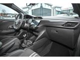 Opel Corsa bei Reisemobile.expert - Abbildung (8 / 15)