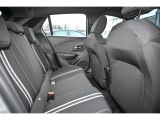 Opel Corsa bei Reisemobile.expert - Abbildung (11 / 15)