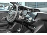 Opel Corsa bei Reisemobile.expert - Abbildung (9 / 15)