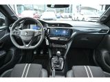 Opel Corsa bei Reisemobile.expert - Abbildung (12 / 15)