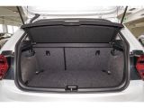 VW Polo bei Reisemobile.expert - Abbildung (6 / 15)
