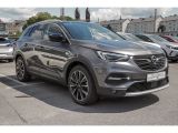 Opel Grandland X bei Reisemobile.expert - Abbildung (2 / 15)