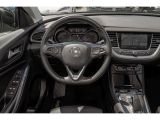 Opel Grandland X bei Reisemobile.expert - Abbildung (13 / 15)