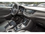 Opel Grandland X bei Reisemobile.expert - Abbildung (8 / 15)