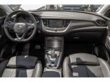 Opel Grandland X bei Reisemobile.expert - Abbildung (11 / 15)