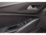 Opel Grandland X bei Reisemobile.expert - Abbildung (15 / 15)