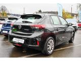 Opel Corsa bei Reisemobile.expert - Abbildung (3 / 15)