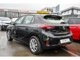 Opel Corsa bei Reisemobile.expert - Abbildung (4 / 15)