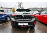 Opel Corsa bei Reisemobile.expert - Abbildung (6 / 15)