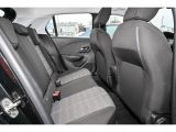 Opel Corsa bei Reisemobile.expert - Abbildung (11 / 15)