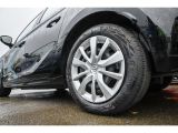 Opel Corsa bei Reisemobile.expert - Abbildung (5 / 15)