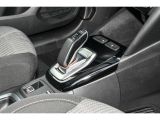 Opel Corsa bei Reisemobile.expert - Abbildung (10 / 15)