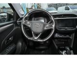 Opel Corsa bei Reisemobile.expert - Abbildung (13 / 15)