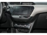 Opel Corsa bei Reisemobile.expert - Abbildung (14 / 15)