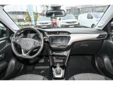 Opel Corsa bei Reisemobile.expert - Abbildung (12 / 15)