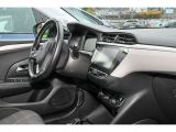 Opel Corsa bei Reisemobile.expert - Abbildung (9 / 15)