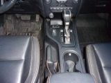 Ford Ranger bei Reisemobile.expert - Abbildung (14 / 15)