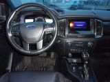 Ford Ranger bei Reisemobile.expert - Abbildung (11 / 15)