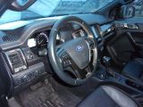 Ford Ranger bei Reisemobile.expert - Abbildung (15 / 15)