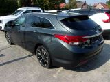 Hyundai i40 cw bei Reisemobile.expert - Abbildung (3 / 15)