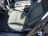 Hyundai i40 cw bei Reisemobile.expert - Abbildung (11 / 15)