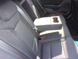 Hyundai i40 cw bei Reisemobile.expert - Abbildung (9 / 15)