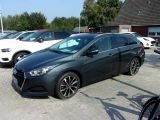 Hyundai i40 cw bei Reisemobile.expert - Abbildung (2 / 15)