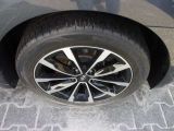 Hyundai i40 cw bei Reisemobile.expert - Abbildung (6 / 15)