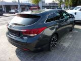 Hyundai i40 cw bei Reisemobile.expert - Abbildung (4 / 15)