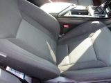 Hyundai i40 cw bei Reisemobile.expert - Abbildung (8 / 15)