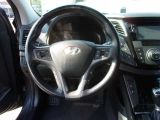 Hyundai i40 cw bei Reisemobile.expert - Abbildung (13 / 15)