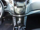 Hyundai i40 cw bei Reisemobile.expert - Abbildung (14 / 15)