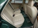 Bentley Mulsanne bei Reisemobile.expert - Abbildung (9 / 15)