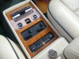 Bentley Mulsanne bei Reisemobile.expert - Abbildung (13 / 15)