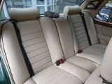 Bentley Mulsanne bei Reisemobile.expert - Abbildung (8 / 15)