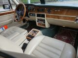 Bentley Mulsanne bei Reisemobile.expert - Abbildung (15 / 15)