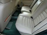 Bentley Mulsanne bei Reisemobile.expert - Abbildung (5 / 15)