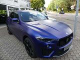 Maserati Levante bei Reisemobile.expert - Abbildung (14 / 15)