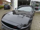 Ford Mustang bei Reisemobile.expert - Abbildung (12 / 15)