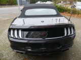 Ford Mustang bei Reisemobile.expert - Abbildung (9 / 15)