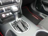 Ford Mustang bei Reisemobile.expert - Abbildung (10 / 15)