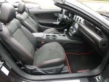 Ford Mustang bei Reisemobile.expert - Abbildung (7 / 15)